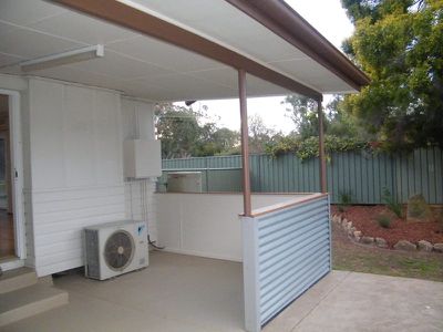 38B Wandobah Road, Gunnedah