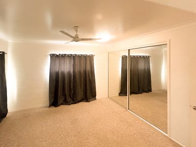 30 Honeysuckle Drive, Annandale