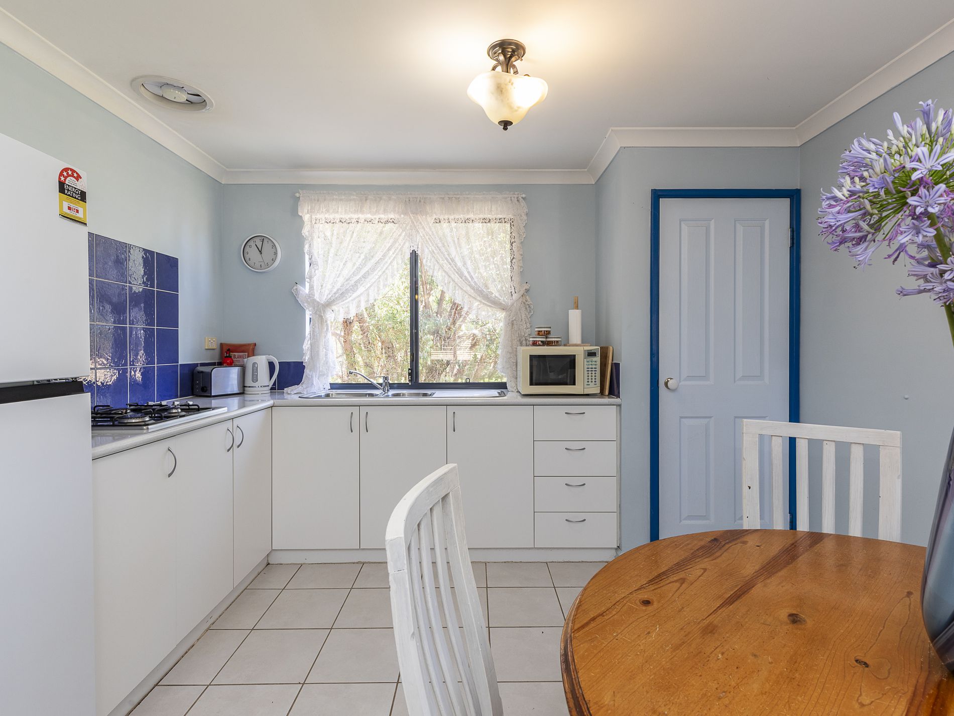 5895 Great Southern Highway Gilgering, York