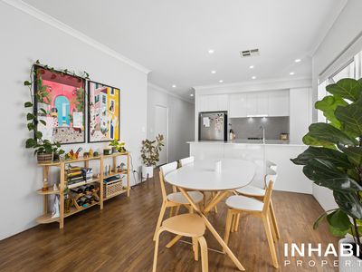 2 / 45 Beatty Avenue, East Victoria Park