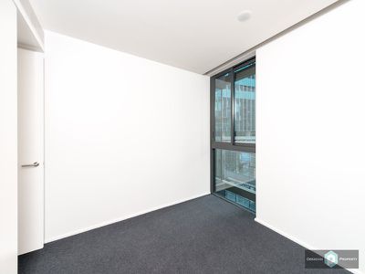 402 / 27 Barangaroo Avenue, Barangaroo