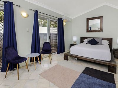 41 Satellite Street, Clifton Beach