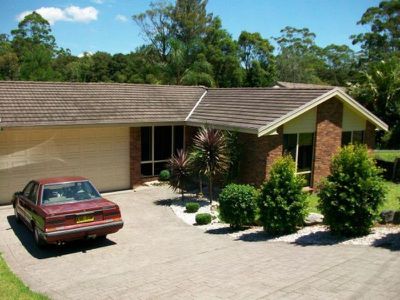 29 Shirley  St, Ourimbah