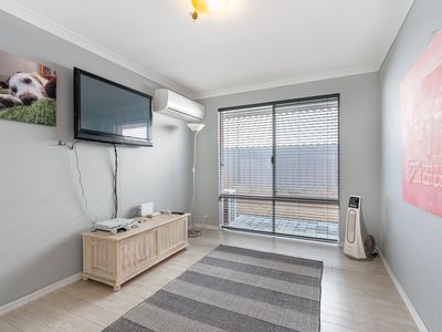 9 Ruskin Brace, Baldivis