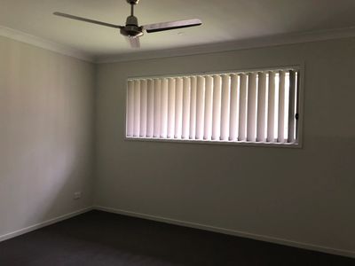 18  Colorado street , Bahrs Scrub