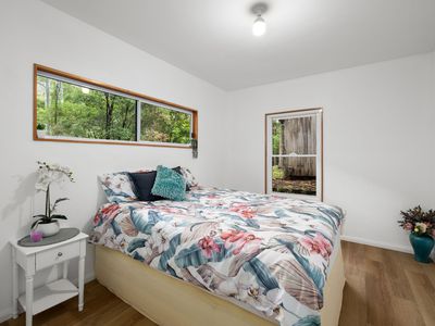 362 Boundary Creek Road, Bentley