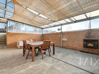 2 Andrea Court, Pontville