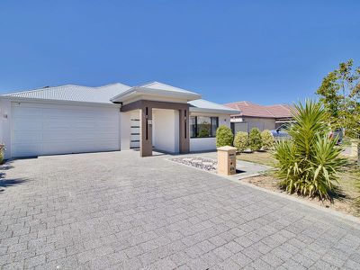 179 Sunrise Boulevard , Wellard