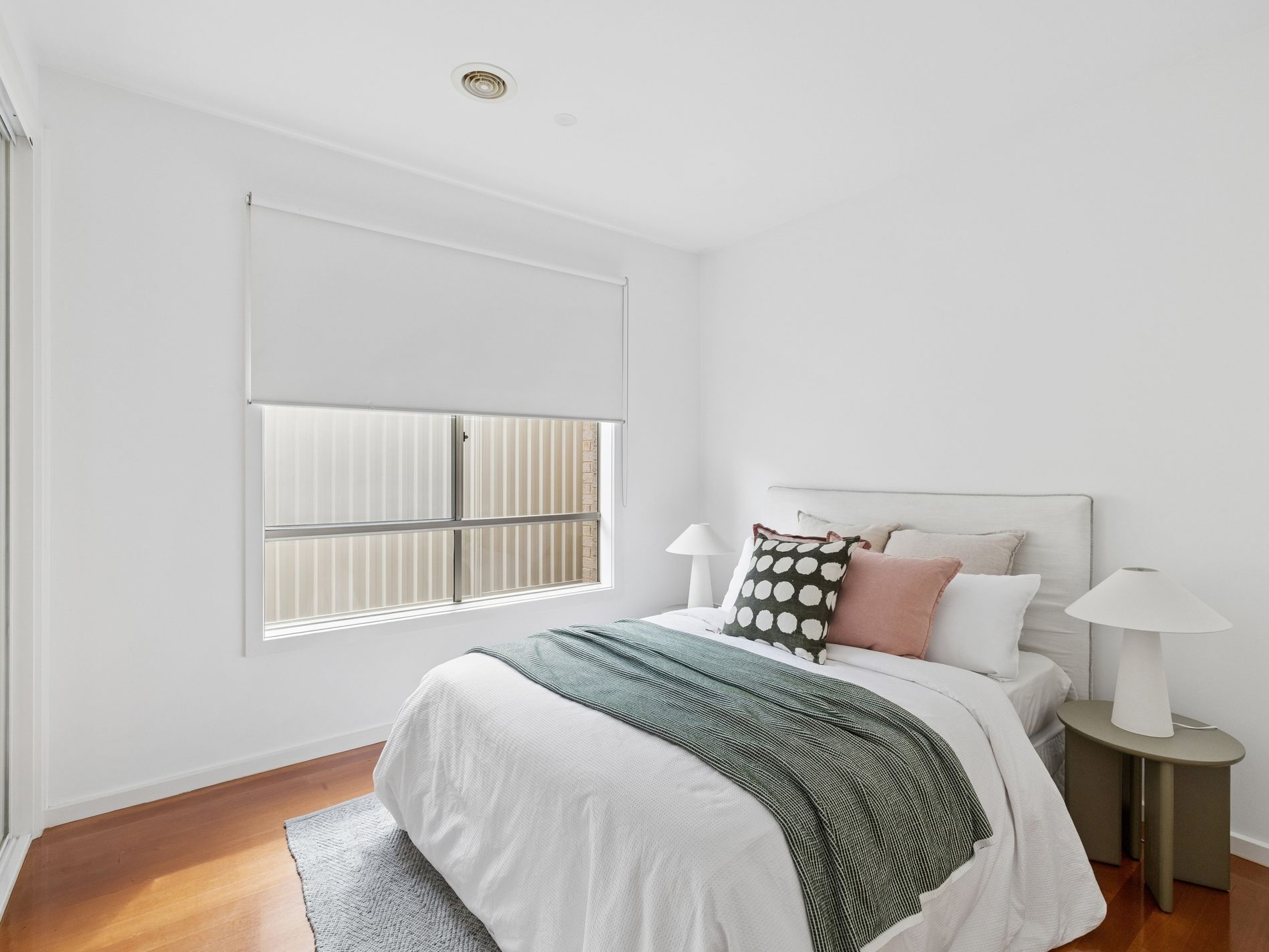 1A Bunting Court, Altona North