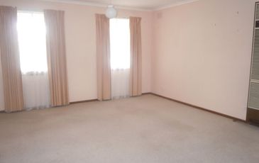 Unit 4/203-205 High Street, Cranbourne