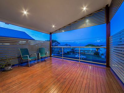 52 Wellesley Street, Wellington Point