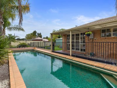 7 Ridd Drive, Seymour