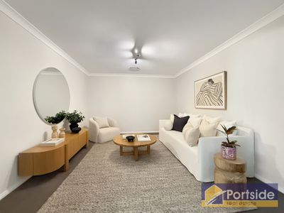2 Matilda Avenue, Tanilba Bay
