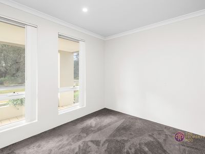 57 Keehner Entrance, Martin