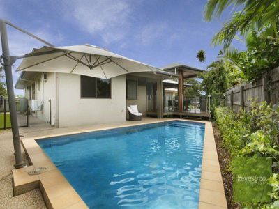27 Riverwood Drive, Idalia