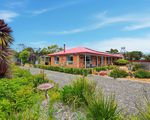 29 Wattle Road, Dodges Ferry
