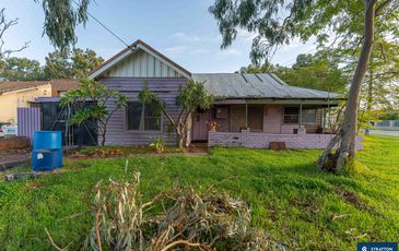 65 Renou Street, East Cannington