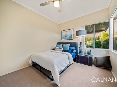 13 Filmer Place, Leeming