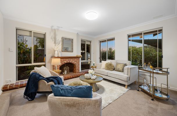 39 Yanrey Street, Golden Bay