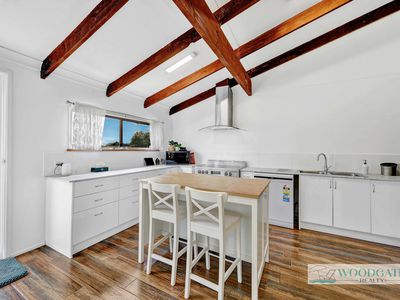 243 WOODGATE ROAD, Goodwood