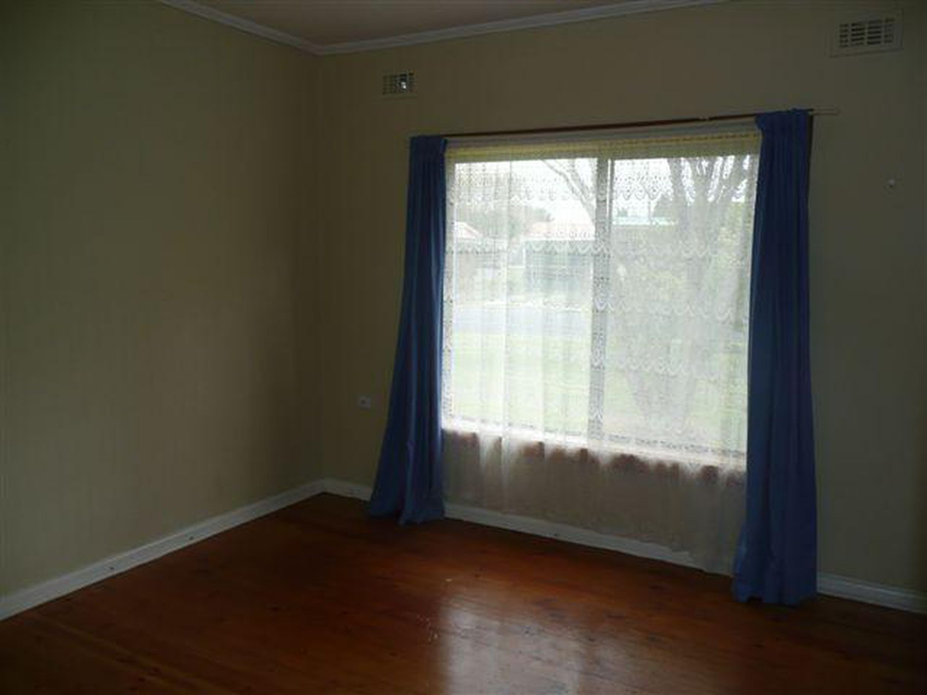 9 Holzgrefe Street, Millicent