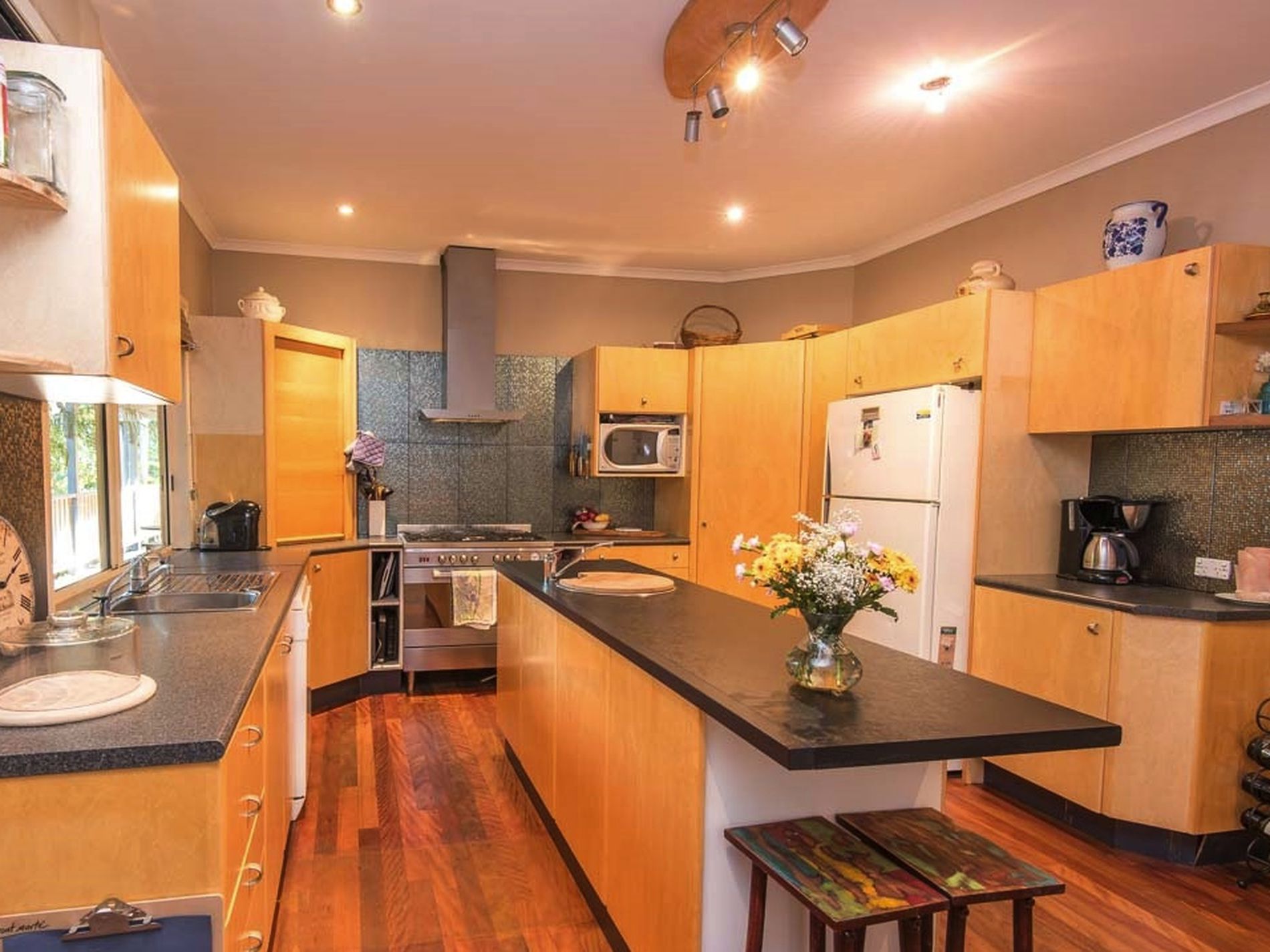 93 Duke Rd, Doonan