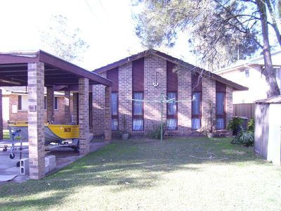 9 Waterside  Ave, Sunshine
