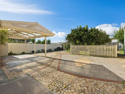 39 Napier Avenue, Sellicks Beach