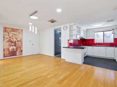 20 Huggins Road, Thornlie