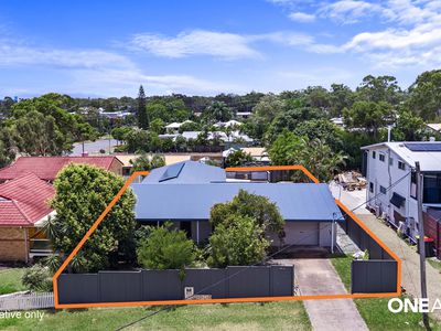 442 Boat Harbour Drive, Torquay