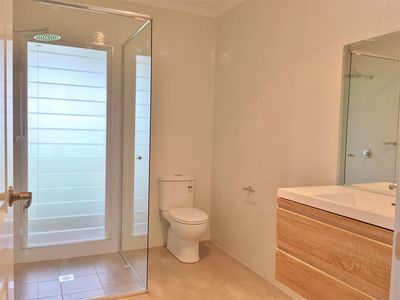 29 Red Gum Drive, Ulladulla