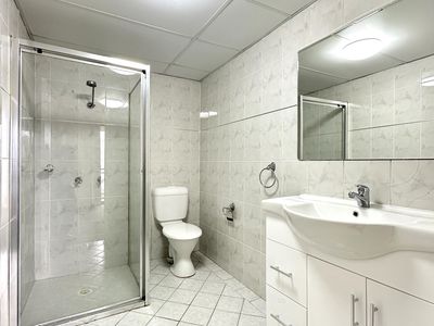 36/181 Hawkesbury Rd, Westmead