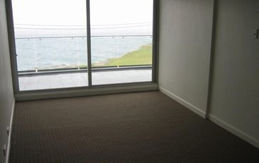 5 / 44 Marine Parade, Maroubra