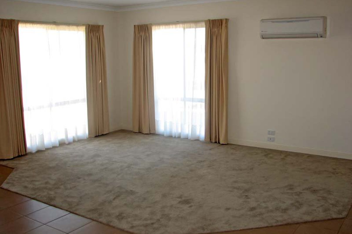 5 / 9 Haslem Street, Kyabram