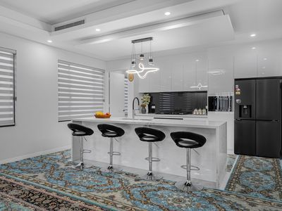 2 Norfolk Drive, Southern River