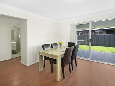 53 Rynan Avenue, Edmondson Park
