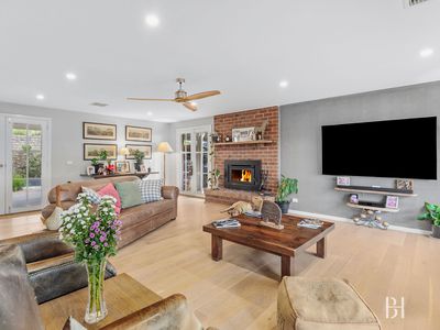 40 Searles Lane, Reedy Creek