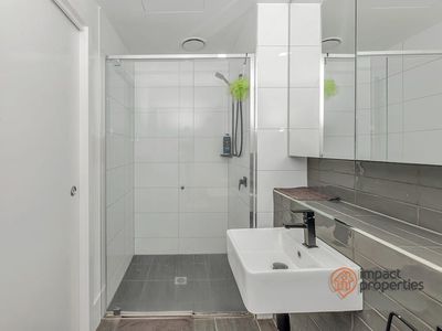 256 / 1 Anthony Rolfe Avenue, Gungahlin