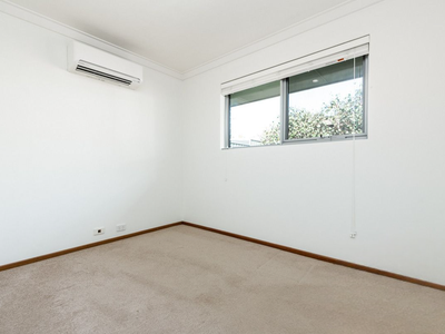 9 Coode Street, Bayswater