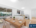 8 Delamere Way, Camillo