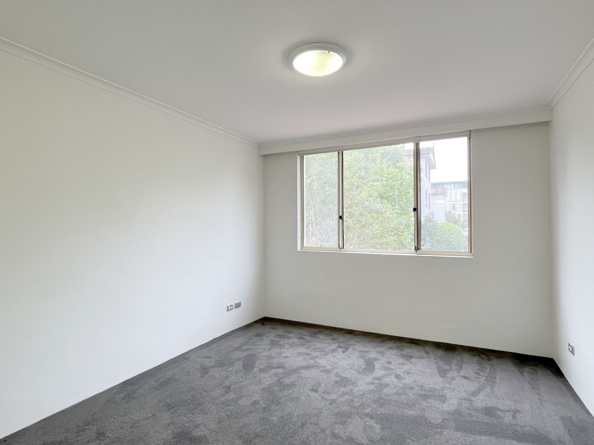 493 / 83-93 Dalmeny Avenue, Rosebery