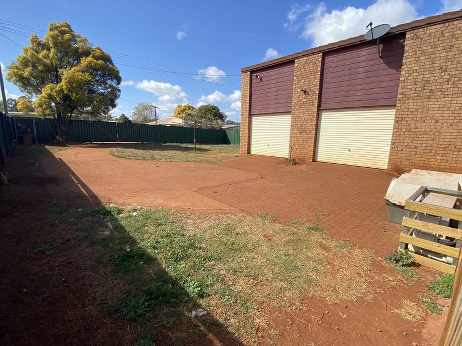 6 Tuite Street, Kingaroy