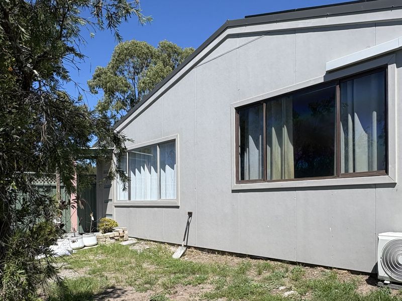 property_name(property)