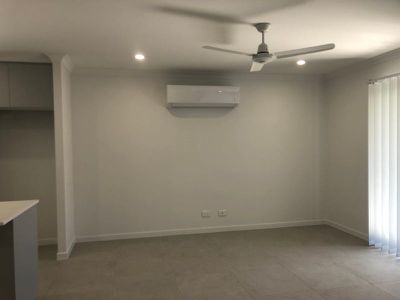 26 Janet Street, Walloon