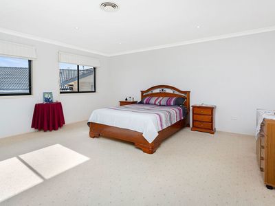 49 Mortlock Drive, Albion Park