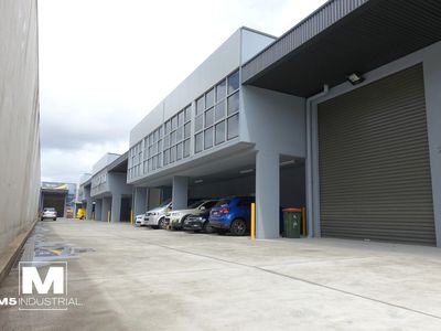 2 / 45-47 Stanley Street, Peakhurst