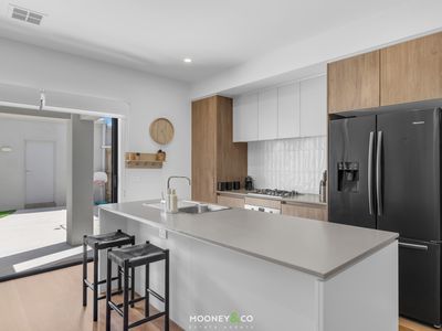 23 Ottawa Walk, Cranbourne West