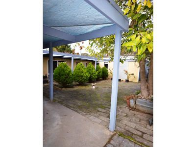 4 Dederang Road , Tawonga South