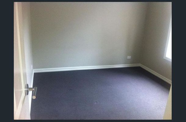 2 / 18 Pascoe Street, Westmeadows