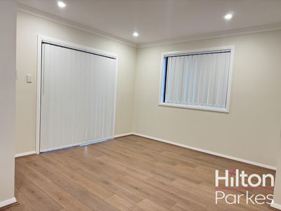 5A Sherborne Place, Glendenning